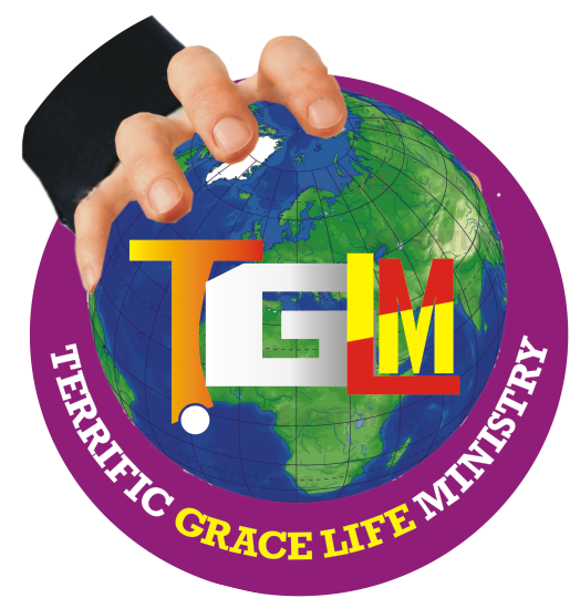 Terrific Grace Life Ministry